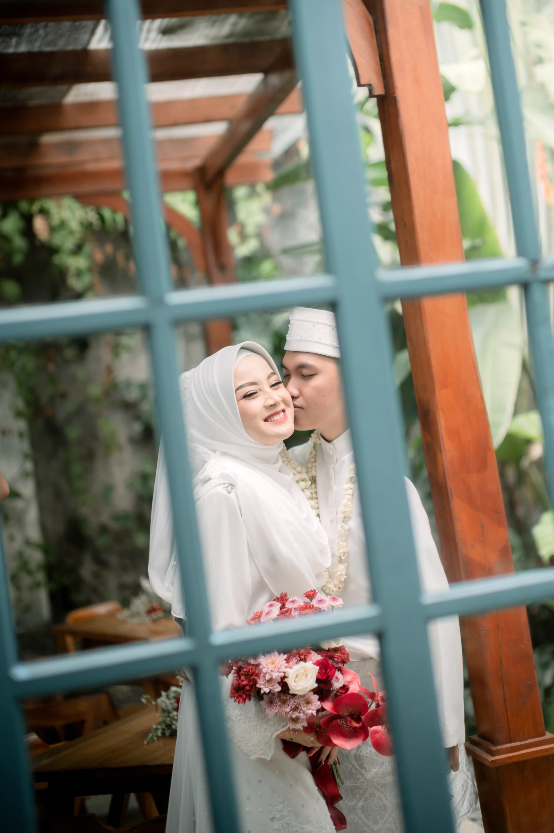rara-ian-29.webp