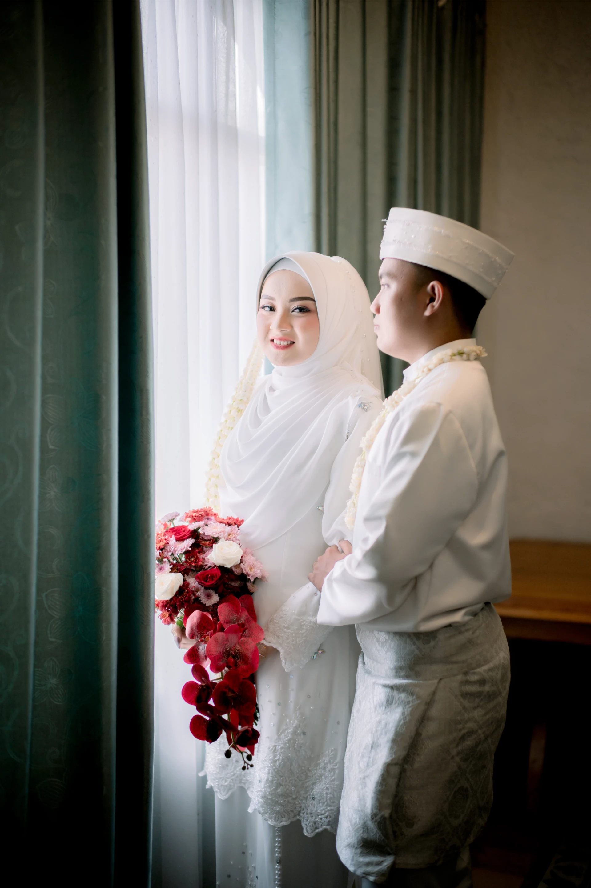 rara-ian-30.webp