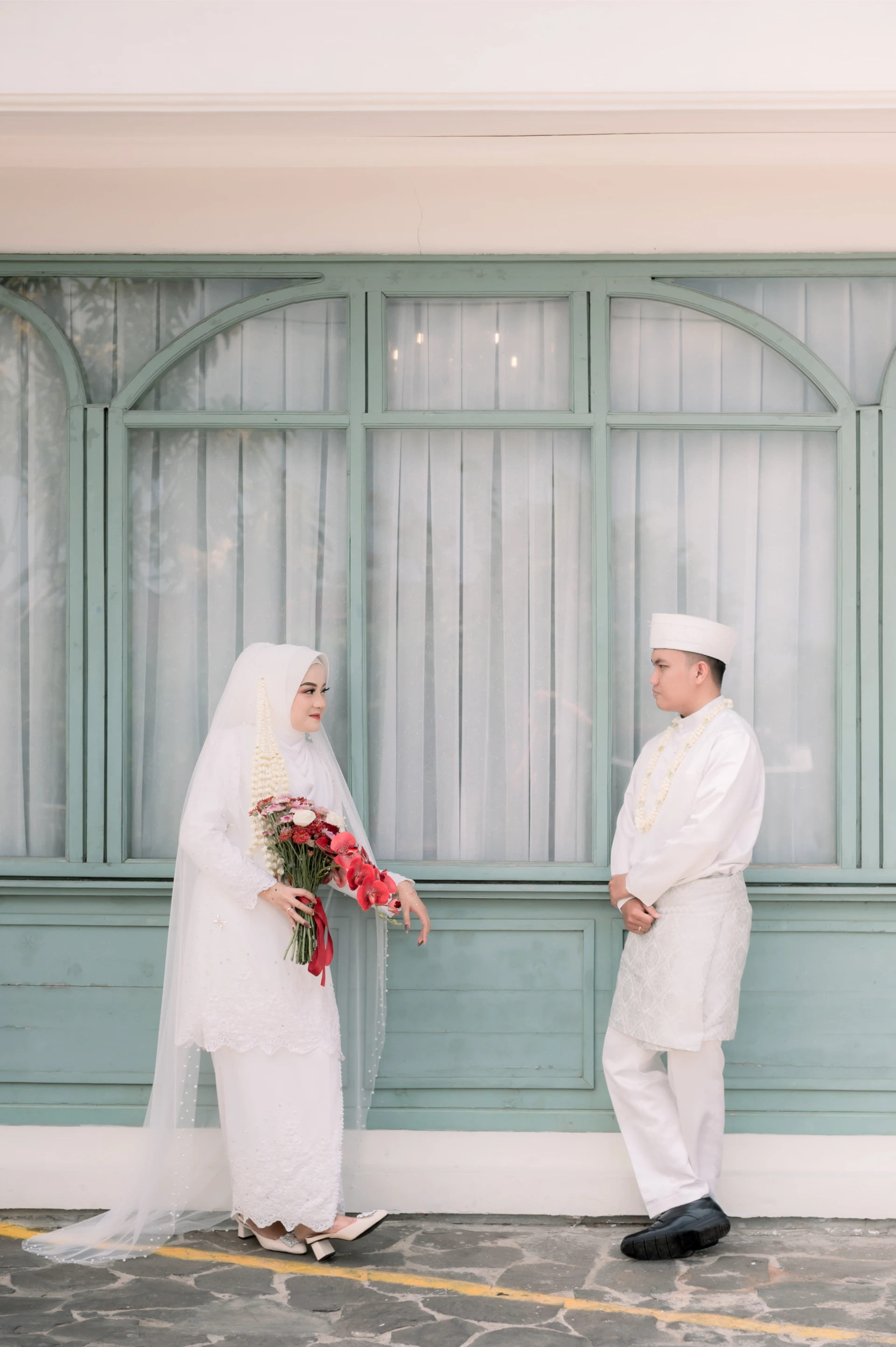 rara-ian-31.webp