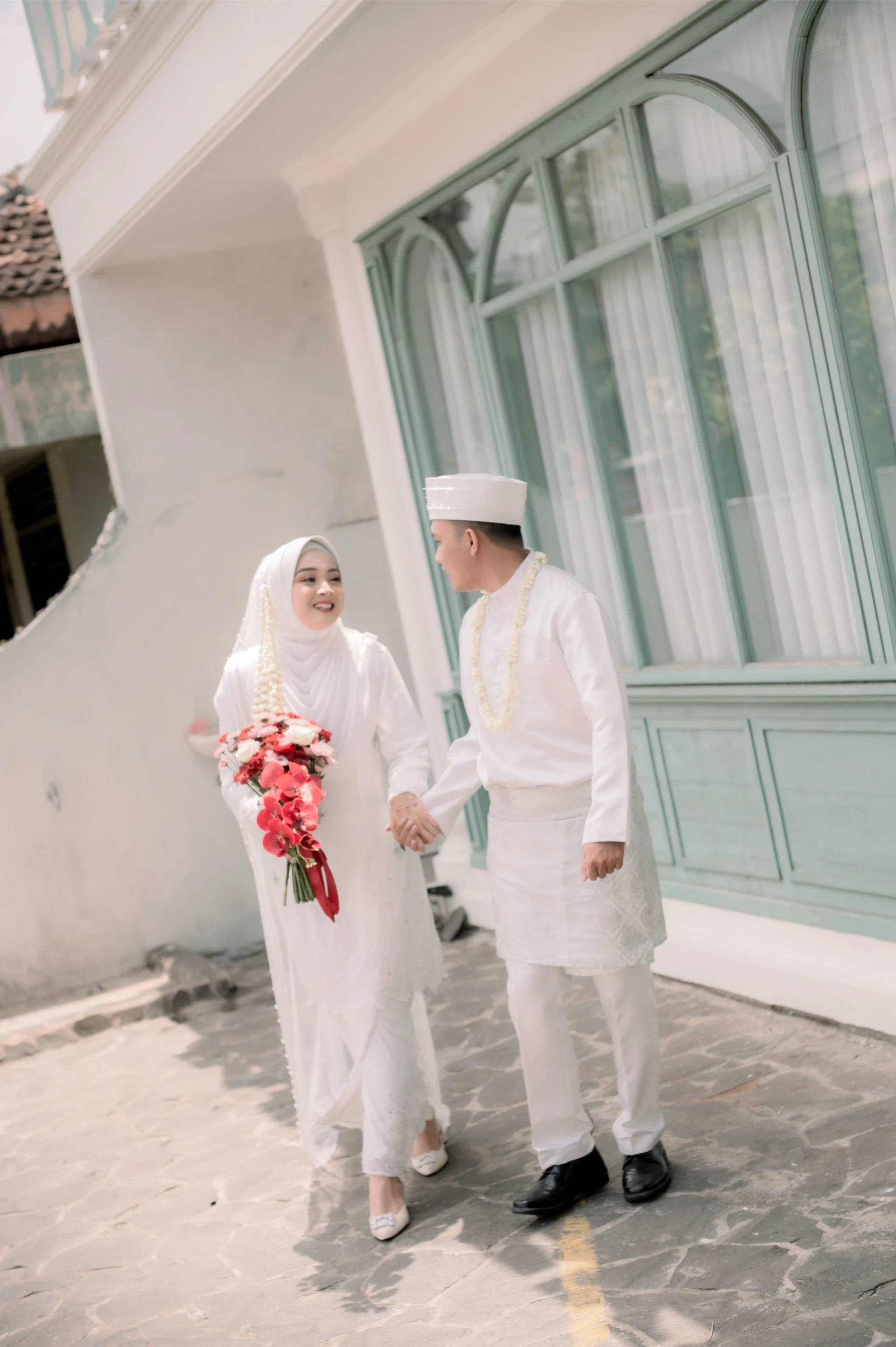 rara-ian-32.webp