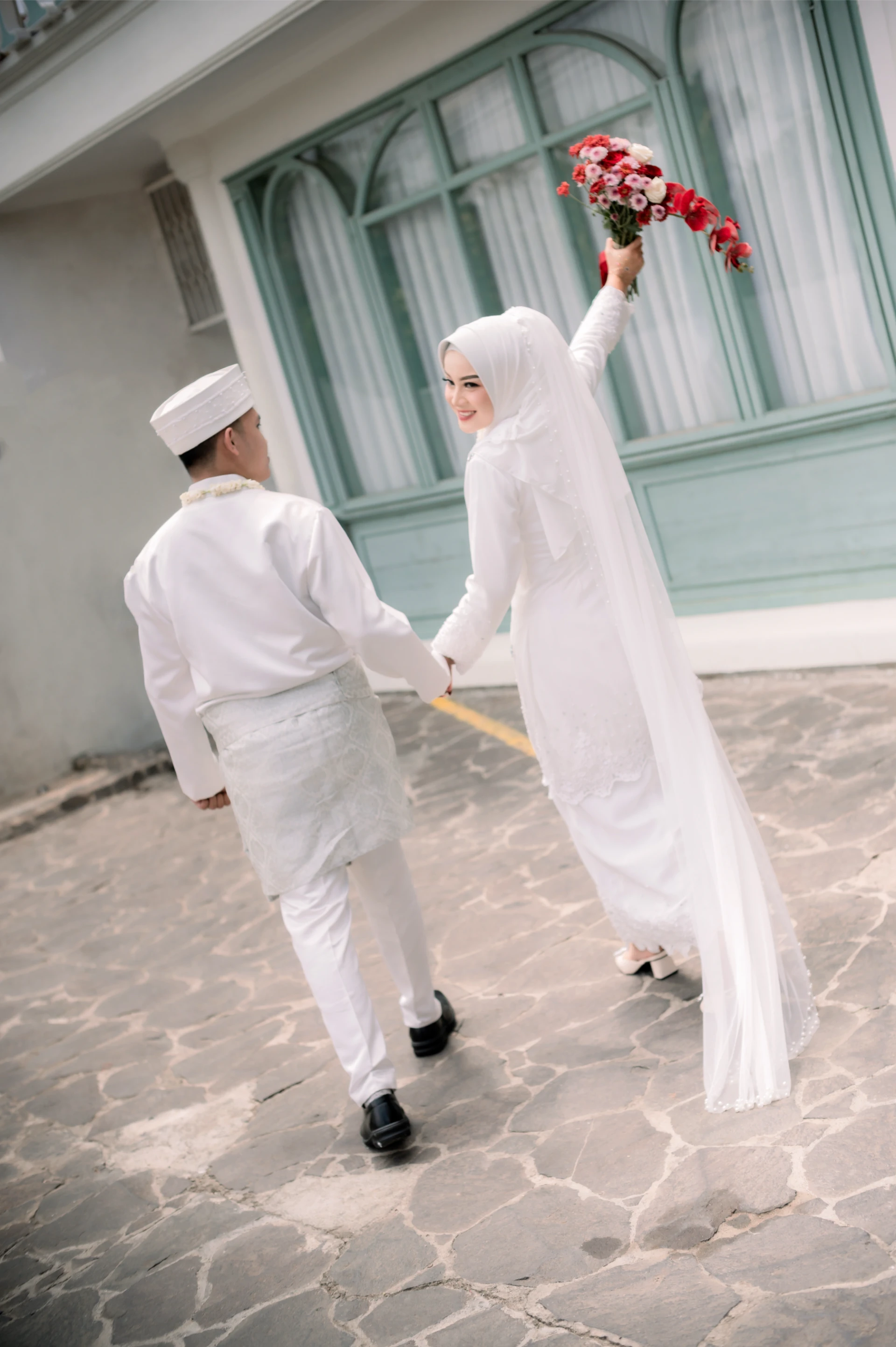 rara-ian-33.webp