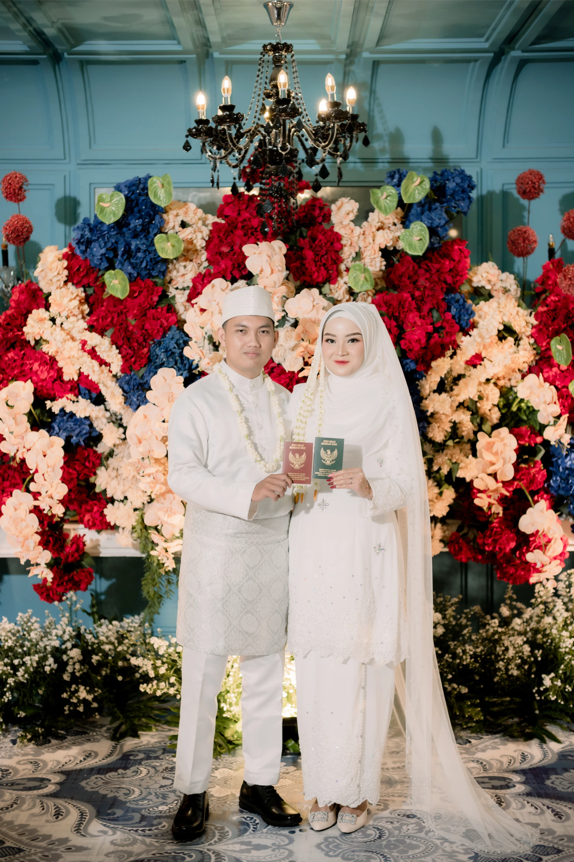 rara-ian-5.webp